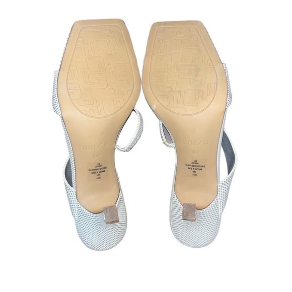 Unisa Heels Size 10M - Picture 7 of 7